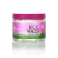 Rice Water & Aloe Braid Gel image 0
