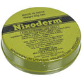 Nixoderm Cream 17.7gm image 0