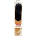 Magic Collection Callus Remover with Wooden Handle image 0
