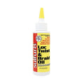 Sulfur 8 Oil Loc Twist & Braid Oil image 0