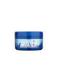 SCURL 360 STYLE WAVE CONTROL POMADE image 0