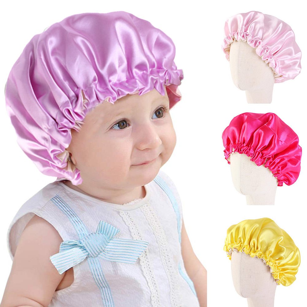 KIDS BONNET image 0