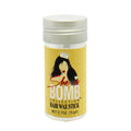 SHE IS BOMB HAIR WAX STICK 2.7OZ image 0