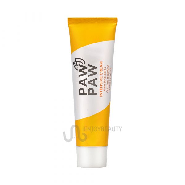 PAW PAW Intensive Cream 50ml 1.7oz image 0