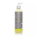 Design Essentials Almond Avocado Shampoo - 12 fl oz image 0