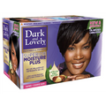 D&L RELAXER KIT SUPER image 0