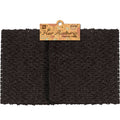 BALLERINA HEAD BAND - 150 MM - 2PCS image 0