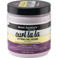 Aunt Jackie's Curl La La Defining Curl Custard image 0