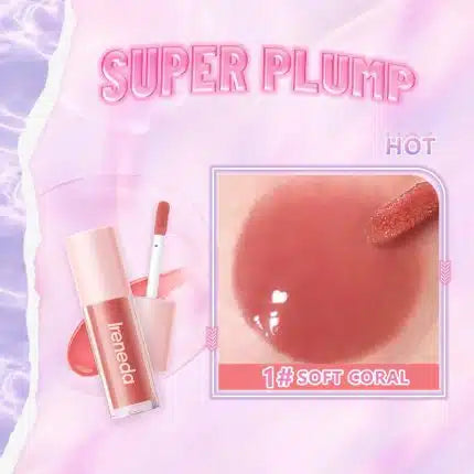 L.A. Girl Pro Concealer Natural | Original image 1