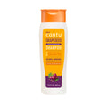 GRAPESEED STRENGTHENING SHAMPOO image 0