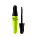 NICKA K WATERPROOF MASCARA VOLUME & EXTENSION WM06 image 0