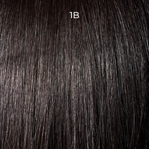 42" X-Pression Ultra Braid Pre-Stretched 3X Braiding Hair By Outre image 1
