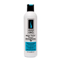DOO GRO Mega Thick Leave-In Strengthener image 0