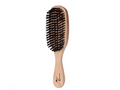 Calypso Wood Club Brush image 0