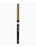 NICKA K NEWYORK NK Auto Eye Liner AA27 Light Goldenrod image 0