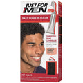 Just for Men - Jet Black A-60 image 0