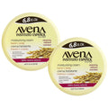 Avena Instituto Español, Moisturizing Cream, Hand & Body image 0