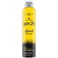 Got2b Glued Spray Wax with 2-in-1 Dual Nozzle image 0