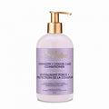 Shea Moisture Conditioner image 0