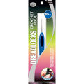 DREADLOCKS CROCHET TOOL image 0