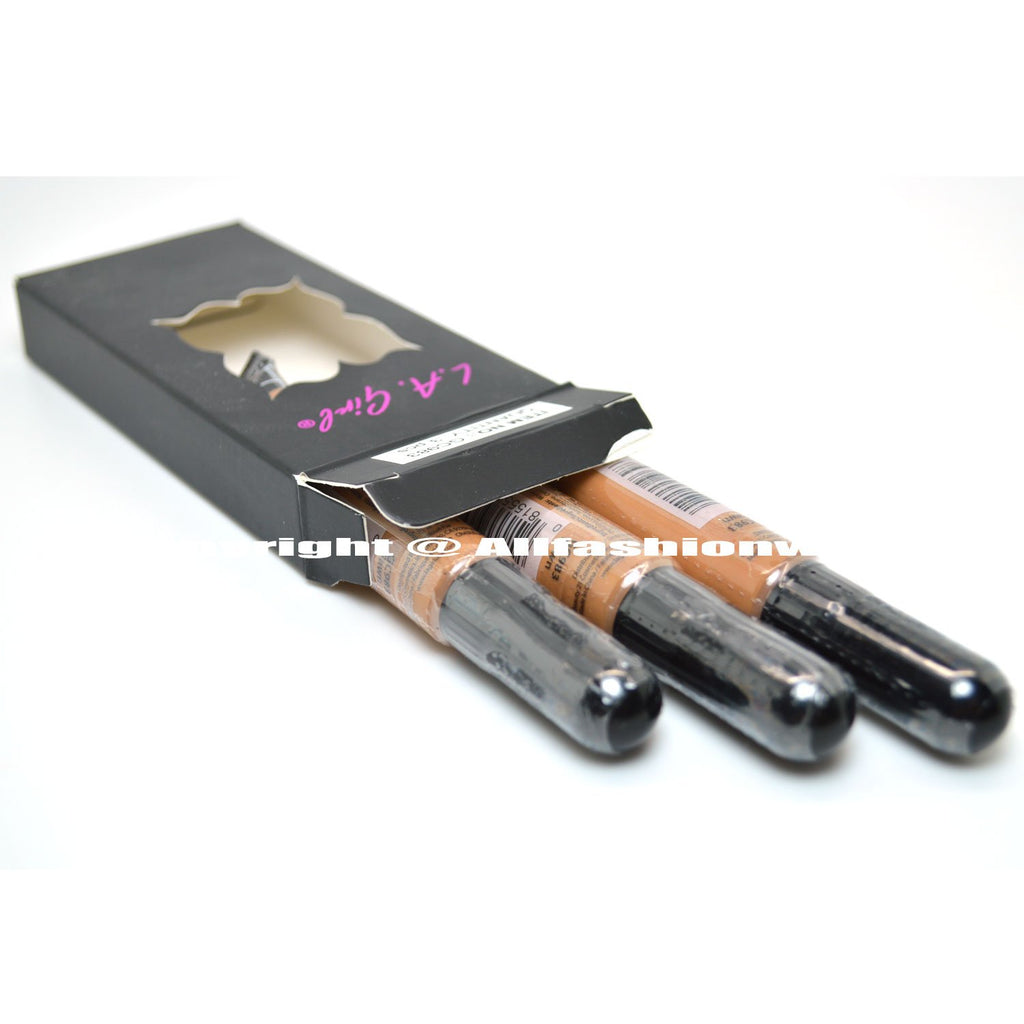 L.A. Girl PRO Concealer 0.28 OZ image 1
