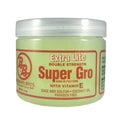 BB Super Gro Double Strength Extra Lite, 6 Oz. image 0