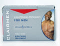 Clairmen Lightening Soap 200g image 0