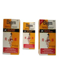 Bigen Powder Hair Color 59 Oriental Black .21 oz image 0