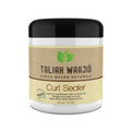 Taliah Waajid Curl Sealer image 0