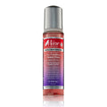 Prickly Pear Paradise No Poo Cleansing Foam image 0