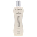 Biosilk Silk Therapy Conditioner 12 oz image 0