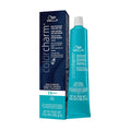 1N Black Demi Permanent Cream image 0