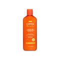 CLEANSING CREAM SHAMPOO image 0