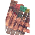 Izme Newyork Strawberry Oil Lip Gloss image 0