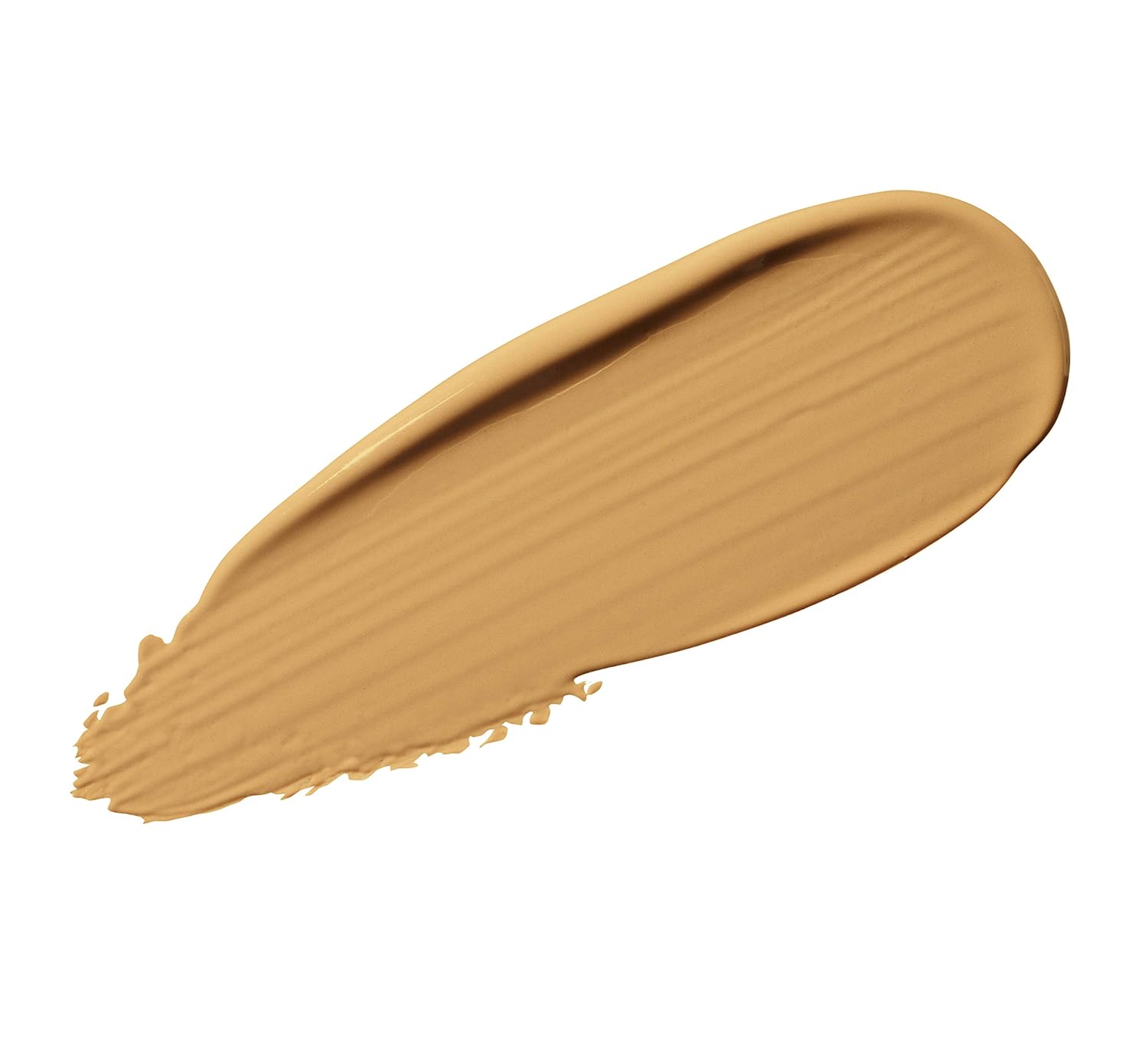 L.A. Colors Truly Matte Liquid Foundation-Nude 40 ml image 2