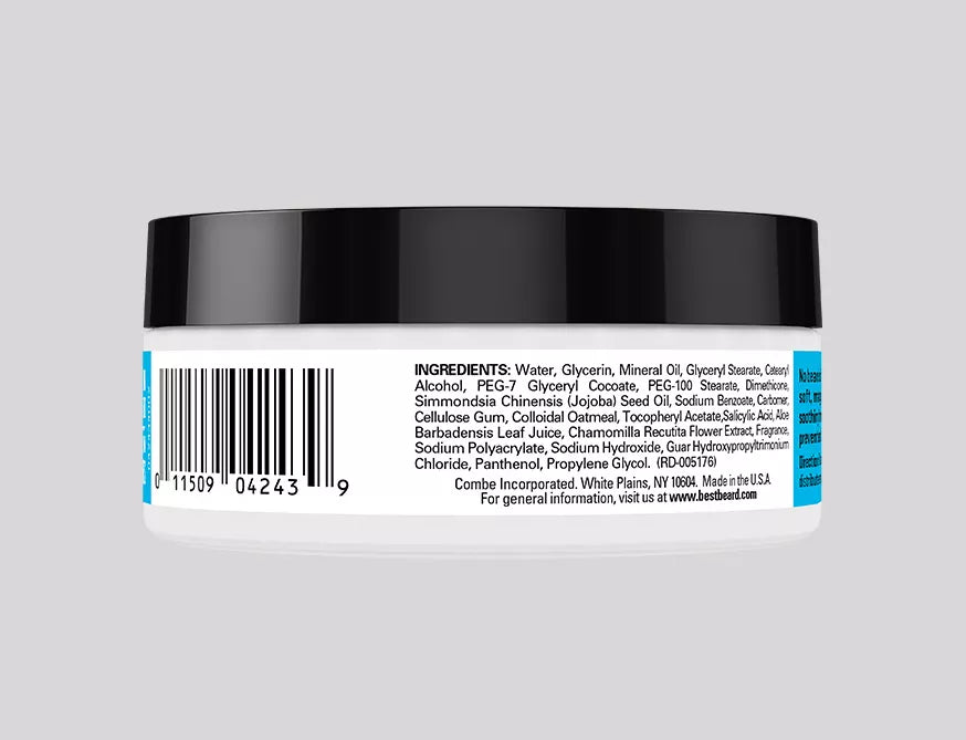 The Best Beard Balm Ever image 2