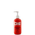 CHI Straight Guard image 0
