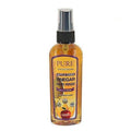 Hollywood Beauty - Pure Organic Apple Cider Vinegar Hair Rinse image 0
