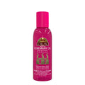 OKAY ROSEMARY BLENDED OIL for HAIR and SKIN 2oz / 59ml image 0