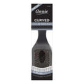 Annie Curved Club Brush Medium image 0