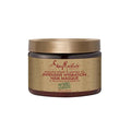 S/M MANUKA HONEY HAIR MASQ image 0