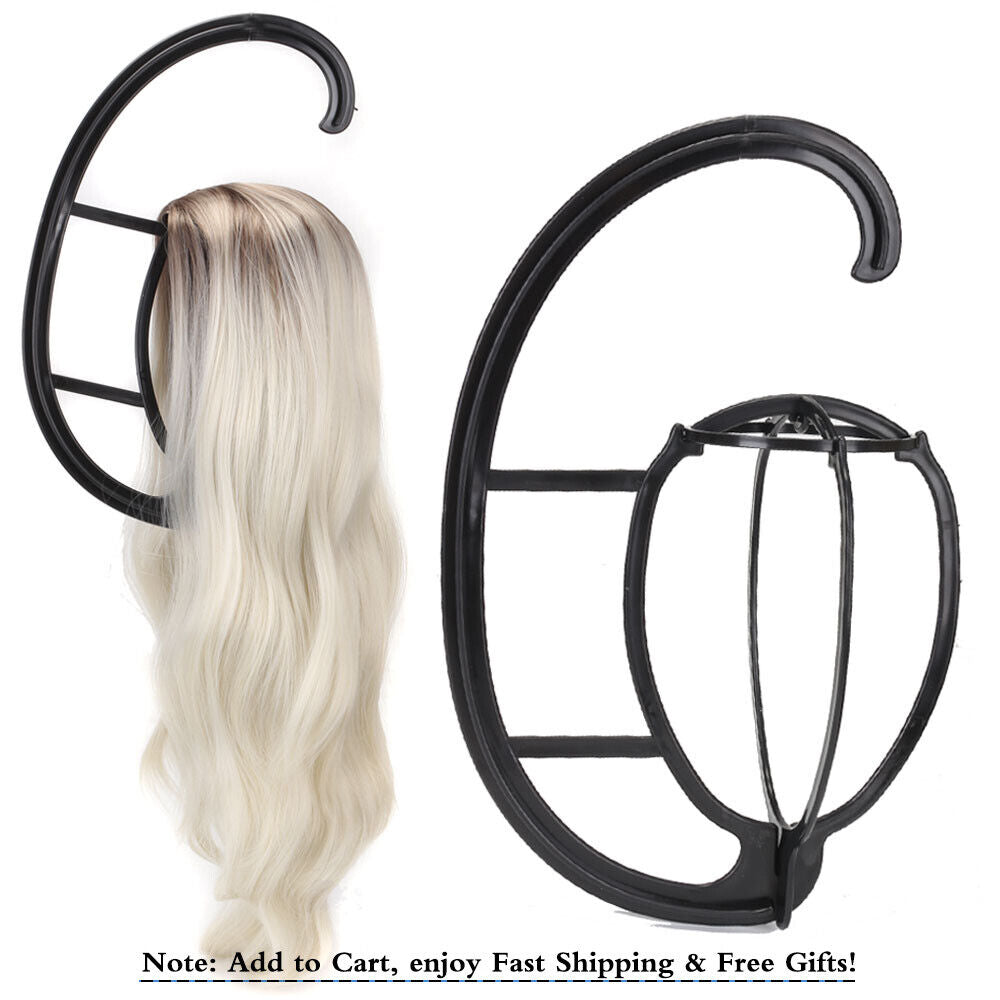 1pc Wig Stand Holder image 3