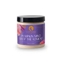 Pumpkin Mint Deep Treatment Masque image 0