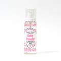 Tom's River Fragrance Mist Baby Powder image 0