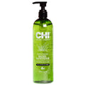 CHI Organic Gardens Moisturizing Hand Sanitizer image 0