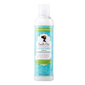 COCONUT WATER LEAVE-IN TREATMENT image 0