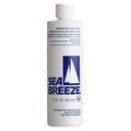 SEA BREEZE® ORIGINAL FORMULA 12 OZ. image 0