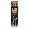 Sensationnel Braids XPRESSION 3X Pre-Stretched Braid 58" image 0