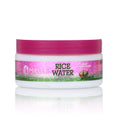 Rice Water & Aloe Deep Conditioner image 0