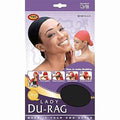 Qfitt – Lady Durag #141 image 0